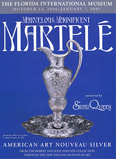 Martele