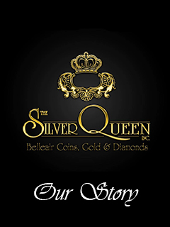Our Story/About Us