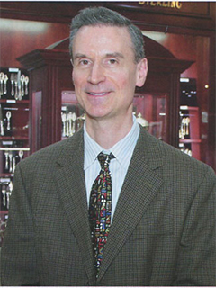 Tampa Bay Metro Article 2014