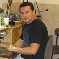 Carlos